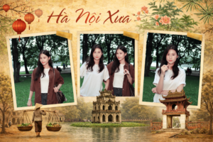 Photobooth web