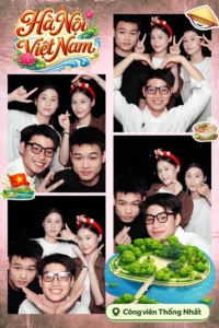 Photobooth 