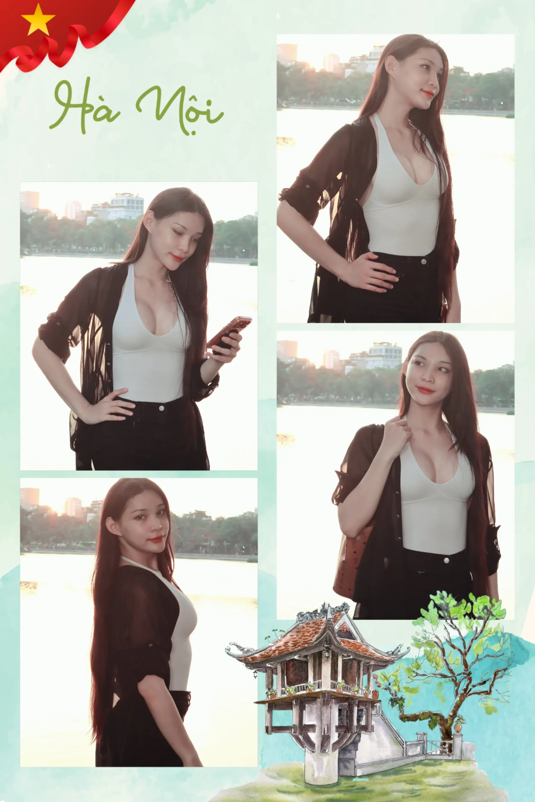 Photobooth