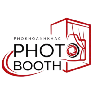 Photobooth 