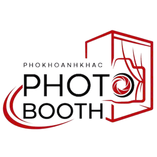 Phố Khoảnh Khắc