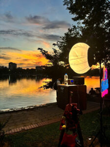 location photobooth