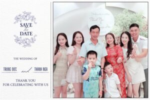 Chụp ảnh Photobooth