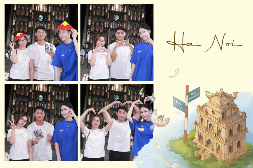 location photobooth