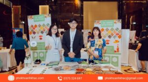 chụp ảnh sự kiện giá rẻ
