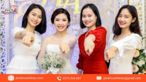 chụp ảnh sự kiện giá