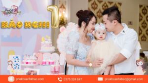 thuê chụp ảnh sự kiện